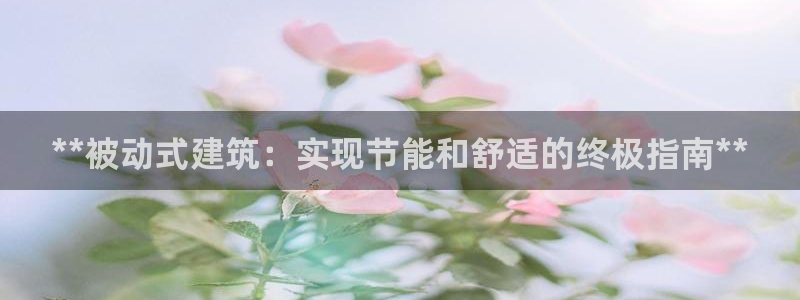 谁知道e尊国际的网址