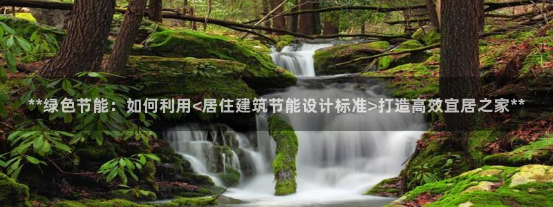 尊亿游戏国际官网