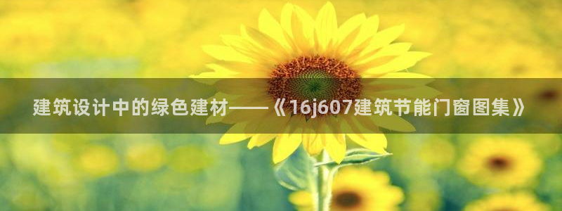 e尊国际-可可计划