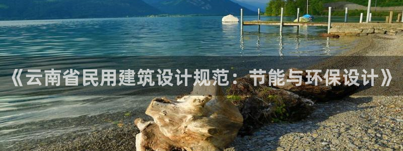 e尊国际平台