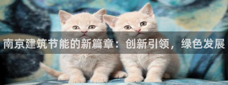 e尊官网