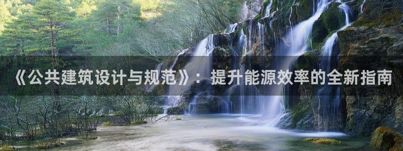e尊国际平台