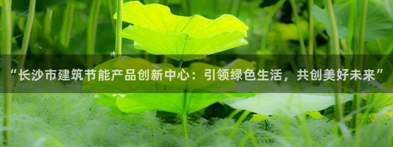 e尊国际娱乐官网下载