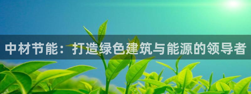 e尊国际网址