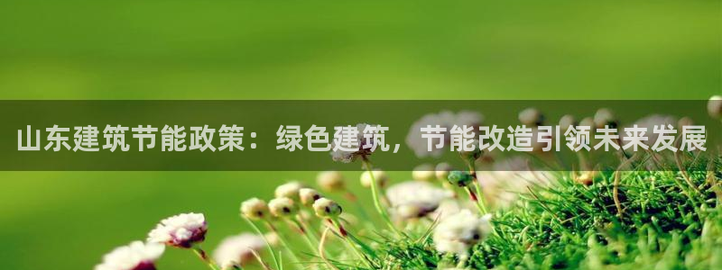 e尊国际地址