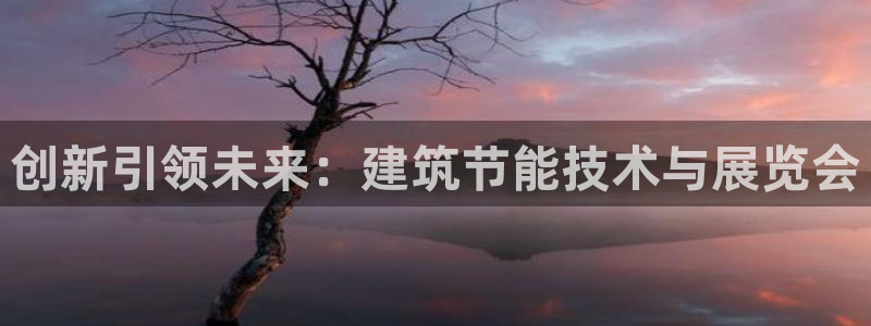 谁知道e尊国际的网址