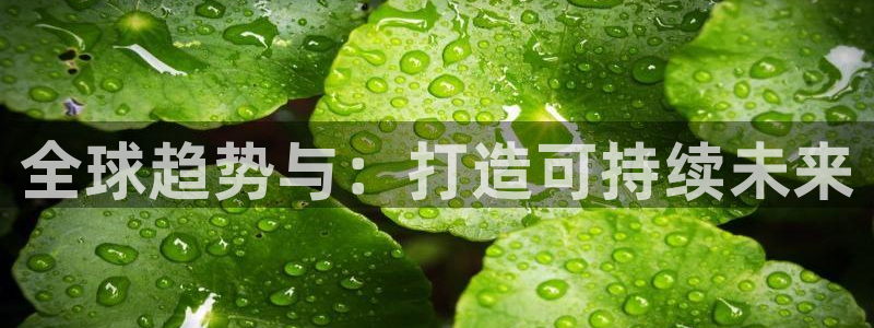 e尊国际客户端下载