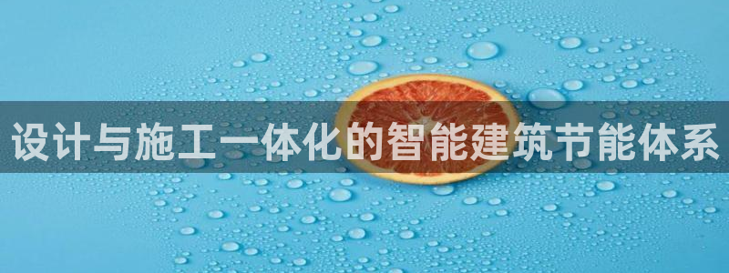 e尊国际app
