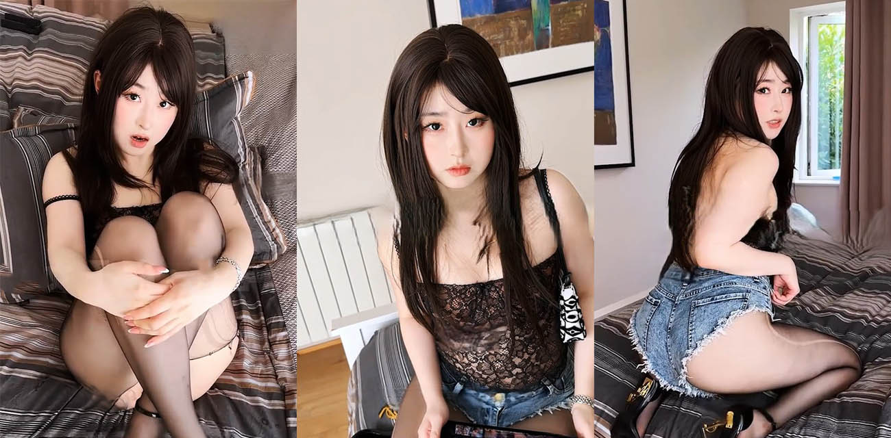 黑料老司机|51吃瓜热点|51吃瓜 热门大瓜