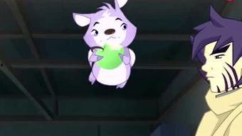 娱乐吃瓜酱嘴兽